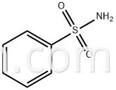 Benzenesulfonamide cas 98-10-2